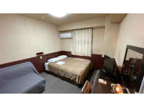 Fuji Park Hotel - Vacation STAY 23854v